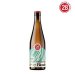 Toccalmatto 28 Blonde Gluten Free 33 Cl. 