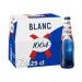 1664 Blanc (12 x 25 cl) 