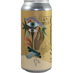 Ophiussa Fatebender Ophiussa Fatebender