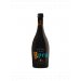 YPRA 75 CL 