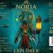 Noria - Explorer 