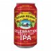 Sierra Nevada, Celebration Fresh Hop, IPA, 6.8%, 355ml Sierra Nevada, Celebration Fresh Hop, IPA, 6.8%, 355ml