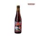 Toccalmatto Renard Roux 33 Cl. 