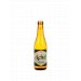 ACHEL TRIPLE 33 CL 