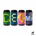 Neon Raptor Raptor Hoppy Box (4 Pack) (shipping from 0306) 