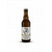CHARLES QUINT BLONDE 33 CL 