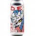 DEYA BREWING CO Write A To Do List 0.5% 