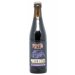 PINTA Portermass Smoked Plums & Cocoa Nibs 