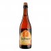 La Trappe Tripel 8% 750 ml 