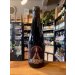 Tartarus Bourbon Barrel Aged Slenderman Bourbon BA Cookies & Cream Imperial Stout 11% (375ml Bottle) 