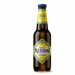 Birra Messina 1923 øl 4.7% 24 x 33 cl 