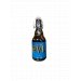 PVL BLONDE 33 CL 