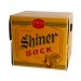 Spoetzl Brewery Shiner Bock 