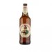 Birra Moretti 4,6% 24 x 33 cl 
