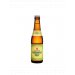 HOMMEL BIER 25CL 