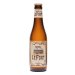 Le Fort Tripel 