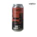 Tempest Brewing Co. Low Lander 44 Cl. (lattina) Tempest Brewing Co. Low Lander 44 Cl. (lattina)