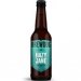 Brewdog Hazy Jane IPA 5% 12 x 33 cl 