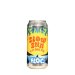 Floc.  Slow Sun DDH IPA 
