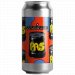 Garage Beer Co Prime Arcade Sound 