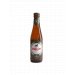 PALM 25 CL 