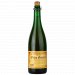Hanssens Oude Gueuze 6% 750 ml 