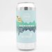 Verdant - Remarks - 6.5% (440ml) 