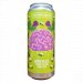 Hop Hooligans - Brain glaze 