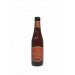CAROLUS AMBRIO 33CL 