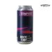Tempest Brewing Co. Red Eye Flight 44 Cl. (lattina) Tempest Brewing Co. Red Eye Flight 44 Cl. (lattina)