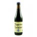 ROCHEFORT 10 33CL 
