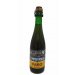 Timmermans Faro 37.5cl 