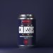 Bad Seed Brewing Bourbon Barrels Aged Colossus 2025 