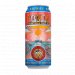 Pizza Port Ponto Session IPA 473ml BB 110523 Pizza Port Ponto Session IPA 473ml BB 110523