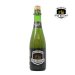 Oud Beersel Oude Geuze 37,5 Cl. 