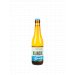 SUPER 8 BLANCHE 33 CL 