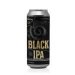 Walung Black IPA 