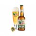 Auerbräu Rosenheimer Pils 1x0,33 - Getränkeshop Rosenheim Bayern Bier, 1,65 € Auerbräu Rosenheimer Pils 1x0,33 - Getränkeshop Rosenheim Bayern Bier, 1,65 €