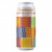 Beachwood Cosmic Lottery West Coast IPA 473ml BB 120523 Beachwood Cosmic Lottery West Coast IPA 473ml BB 120523
