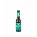 Grisette Triple Bio Sans Gluten – 25 cl – 8 % 