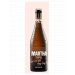 Martha Triple 75 cl - 8 % 