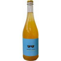 Little Pomona Bright Lights Little Pomona Bright Lights