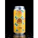 Vault City  Mini Mangoes  Table Sour  3,3% 