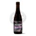 VOCAT Neon Raptor BA Stout 6x330ml 