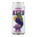 Browar Lubrow: Keto West Coast IPA - puszka 500 ml 