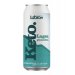 Browar Lubrow: Keto Lager - puszka 500 ml 