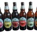 Mixed Case  Barsham Brewery -12 x 500ml 