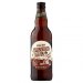 Wold Top Scarborough Fair IPA - English Style IPA 6.0% 500ml Wold Top Scarborough Fair IPA - English Style IPA 6.0% 500ml