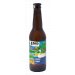 Bird Zwaanzinnig Wit 330ml 
