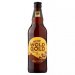 Wold Top Wold Gold - Golden Wheat Style Beer 4.8% 500ml Wold Top Wold Gold - Golden Wheat Style Beer 4.8% 500ml